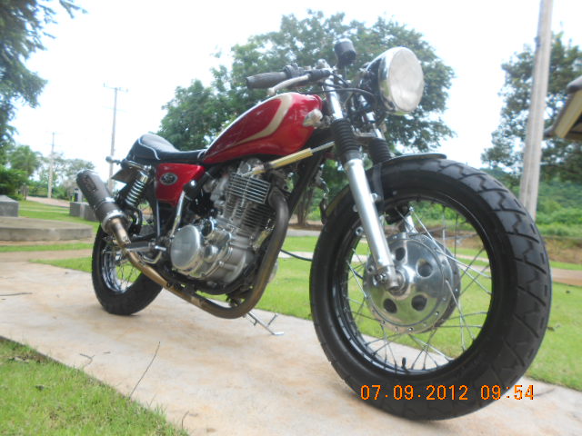 Name:  DSCN1408.jpg
Views: 425
Size:  127.7 KB