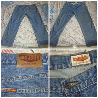 Name:  BIG JOHN.jpg
Views: 978
Size:  87.4 KB
