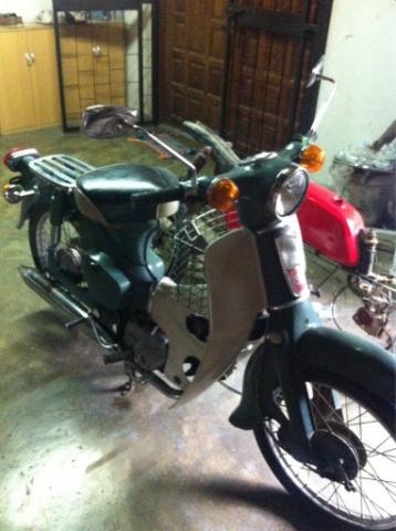 Name:  IMG_2093.jpg
Views: 356
Size:  29.3 KB