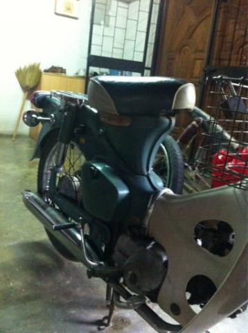 Name:  IMG_2094.jpg
Views: 332
Size:  26.1 KB