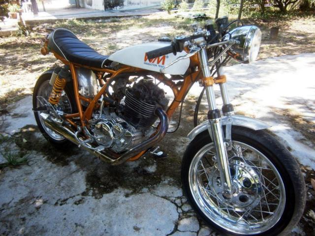 Name:  394534_422314827806354_685592097_n.jpg
Views: 136
Size:  69.8 KB