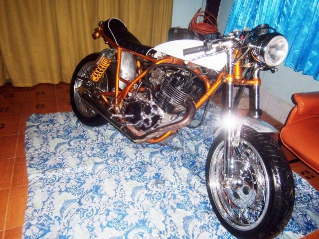 Name:  555505_420530614651442_1841627341_n.jpg
Views: 203
Size:  73.6 KB