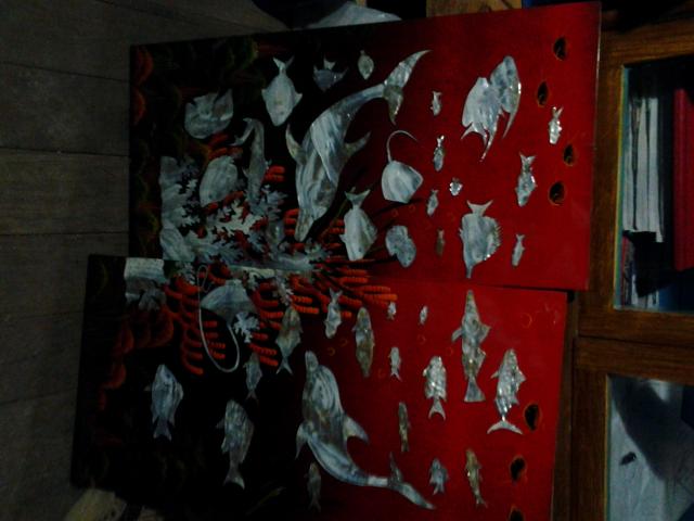 Name:  20120910_184931.jpg
Views: 5750
Size:  36.3 KB