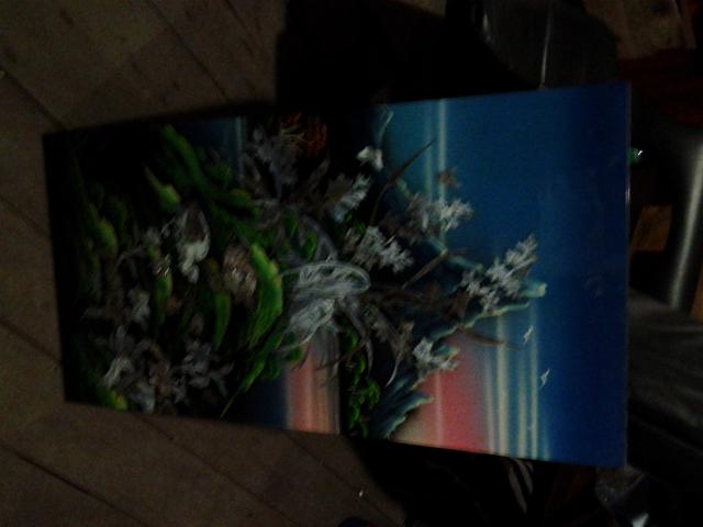 Name:  20120910_185029.jpg
Views: 5727
Size:  26.5 KB