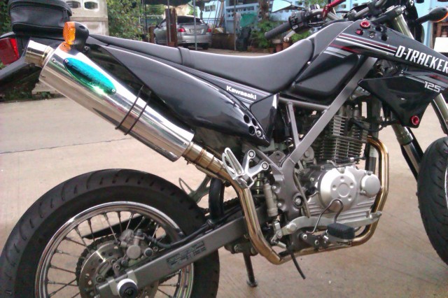 Name:  SUU4sT.jpg
Views: 1742
Size:  122.2 KB