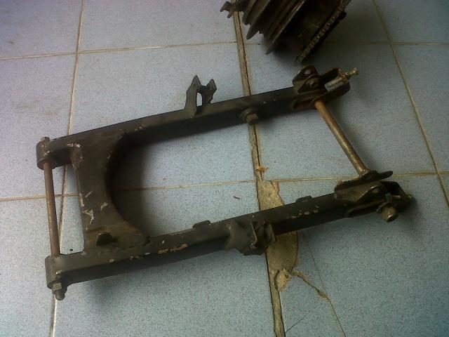 Name:  IMG00206-20120829-0859.jpg
Views: 826
Size:  43.1 KB