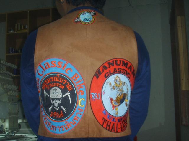 Name:  SSM10666.jpg
Views: 350
Size:  34.7 KB