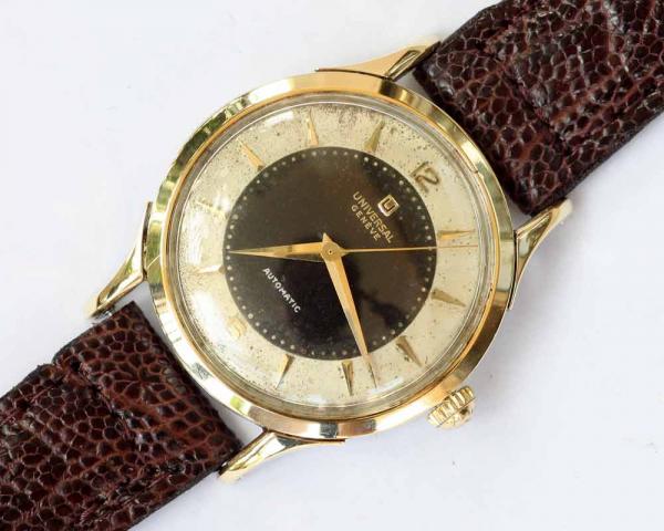 Name:  u2.jpg
Views: 1893
Size:  42.8 KB