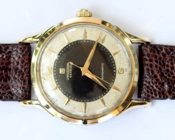 Name:  u5.jpg
Views: 1841
Size:  35.5 KB