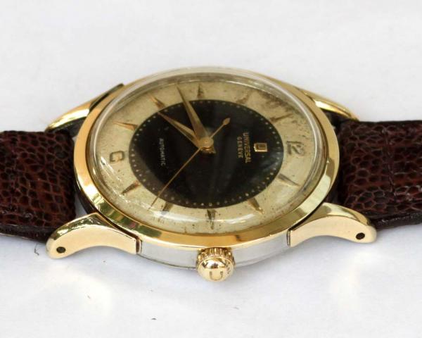 Name:  u11.jpg
Views: 1837
Size:  31.2 KB