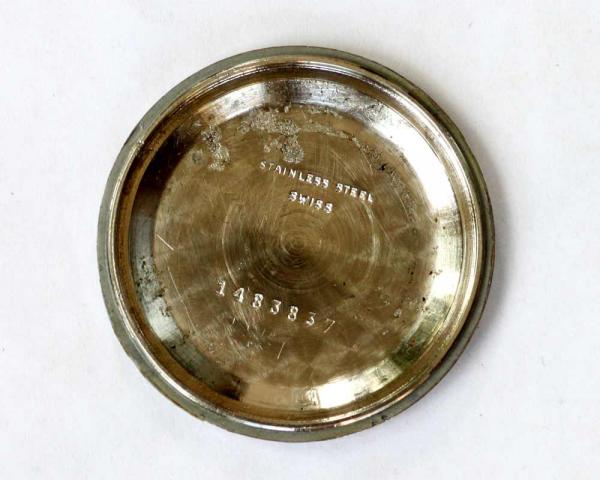 Name:  u10.jpg
Views: 1842
Size:  36.2 KB