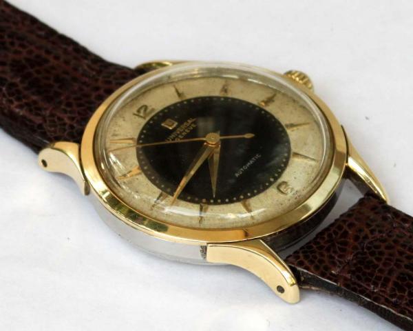 Name:  u15.jpg
Views: 1852
Size:  32.5 KB