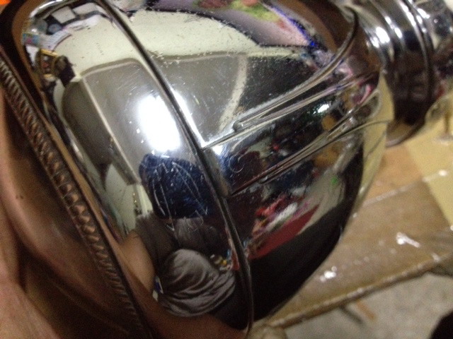 Name:  hella spotlight3.jpg
Views: 806
Size:  93.3 KB