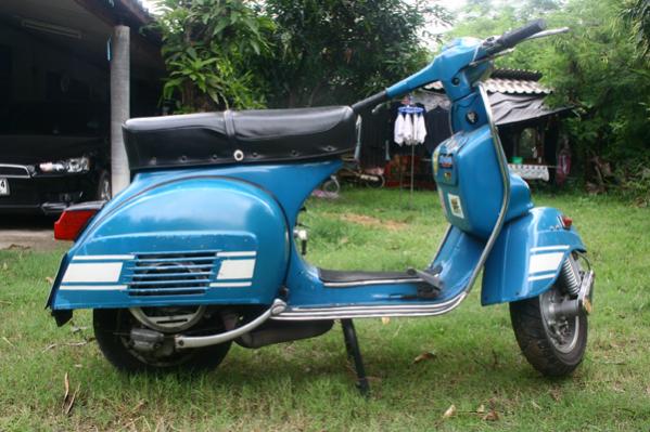 Name:  3.jpg
Views: 1233
Size:  48.6 KB