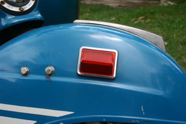 Name:  6.jpg
Views: 1121
Size:  25.2 KB