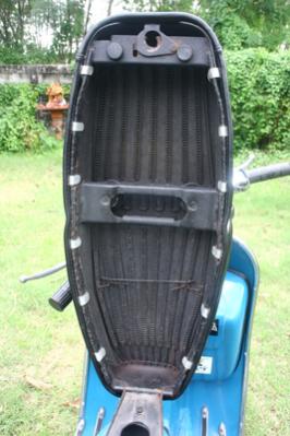 Name:  12.jpg
Views: 1120
Size:  21.9 KB