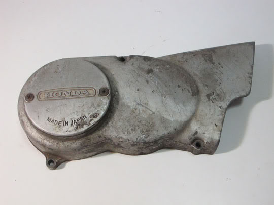 Name:  IMG_1578.jpg
Views: 1810
Size:  23.9 KB