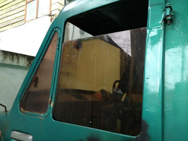 Name:  img_7841.jpg
Views: 1583
Size:  36.8 KB