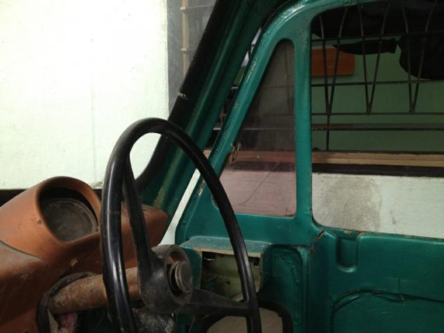 Name:  img_0660.jpg
Views: 1515
Size:  32.0 KB