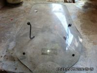 Name:  1347258540.jpg
Views: 568
Size:  6.6 KB