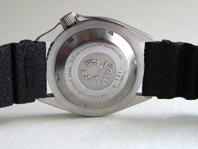 Name:  IMG_8518.JPG
Views: 1166
Size:  135.1 KB