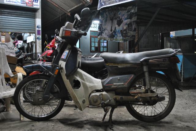 Name:  DSC_0191.jpg
Views: 2874
Size:  50.0 KB