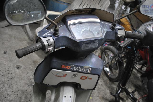 Name:  DSC_0193.jpg
Views: 3120
Size:  42.7 KB