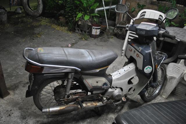 Name:  DSC_0194.jpg
Views: 2178
Size:  49.3 KB