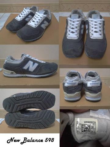 Name:  Ҿ1.jpg
Views: 371
Size:  26.9 KB
