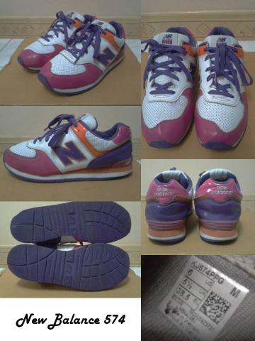 Name:  Ҿ2.jpg
Views: 353
Size:  28.3 KB