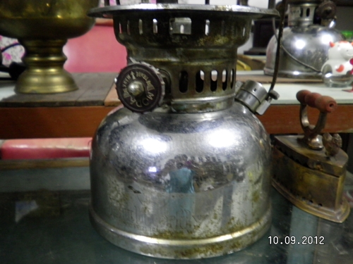 Name:  SANY0083.JPG
Views: 1597
Size:  142.4 KB