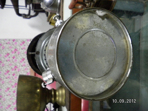 Name:  SANY0086.JPG
Views: 1591
Size:  136.8 KB