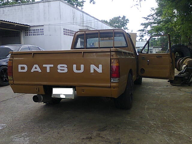 Name:  俷 012.jpg
Views: 1144
Size:  105.9 KB