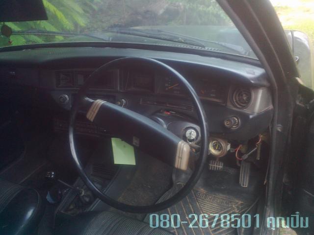 Name:  04.jpg
Views: 992
Size:  32.1 KB