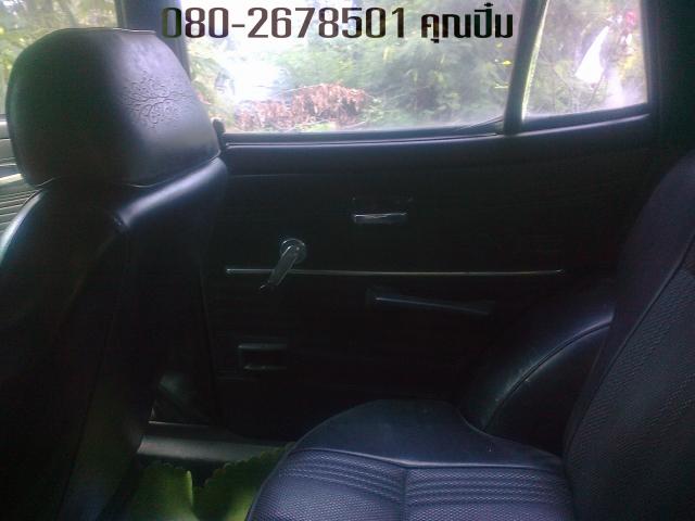 Name:  06.jpg
Views: 985
Size:  30.7 KB