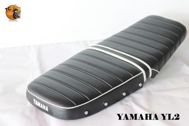 Name:  Brent 262.jpg
Views: 3992
Size:  25.7 KB