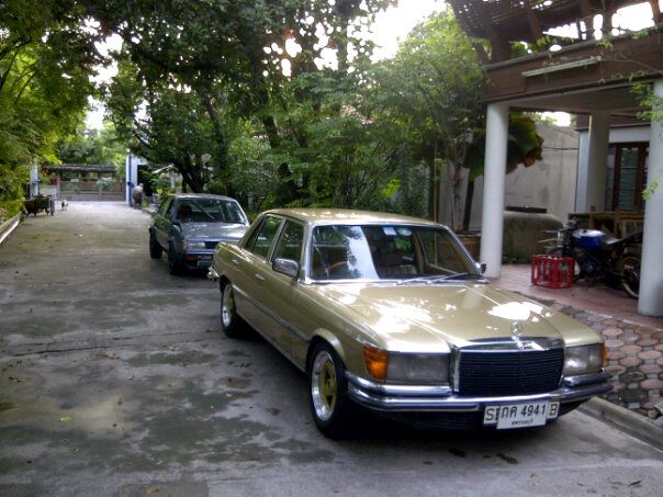 Name:  .jpg
Views: 2347
Size:  64.6 KB