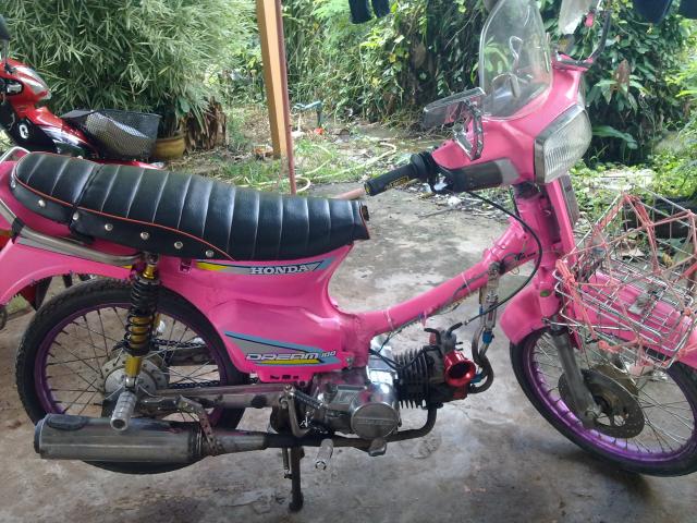 Name:  04092012020.jpg
Views: 404
Size:  77.3 KB