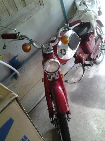 Name:  200.1.jpg
Views: 722
Size:  28.0 KB