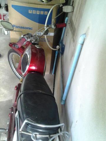 Name:  200.4.jpg
Views: 630
Size:  24.8 KB