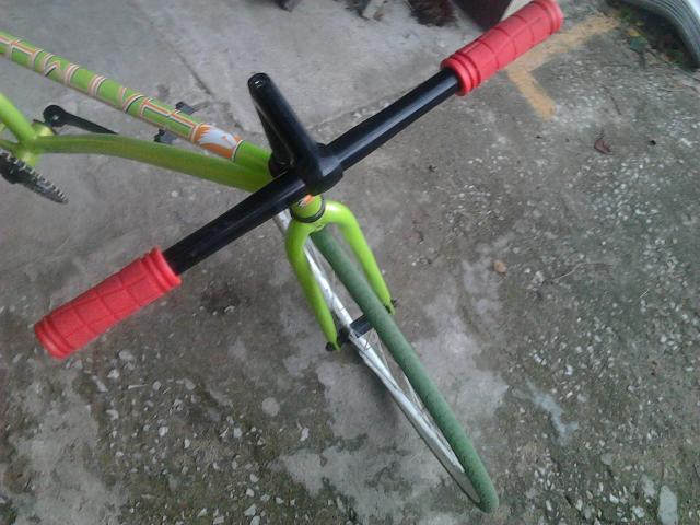 Name:  ٻ?0910.jpg
Views: 349
Size:  50.7 KB