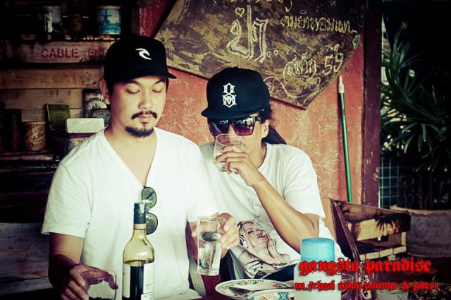 Name:  292489_4418572026566_623765180_n.jpg
Views: 115
Size:  52.9 KB