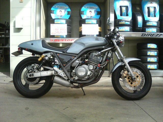 Name:  p1.jpg
Views: 447
Size:  67.3 KB