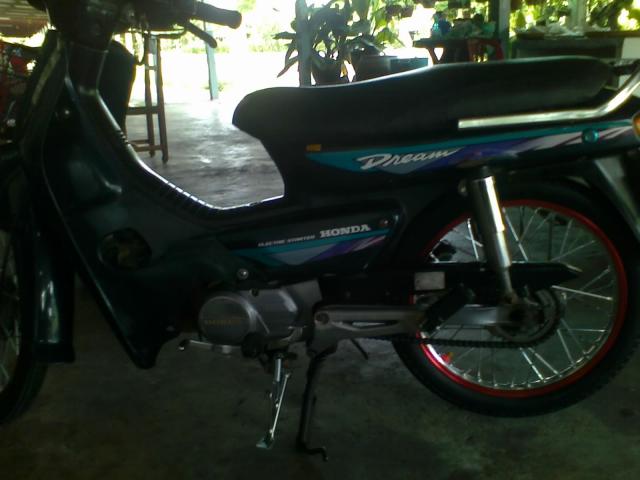 Name:  005.jpg
Views: 640
Size:  34.3 KB