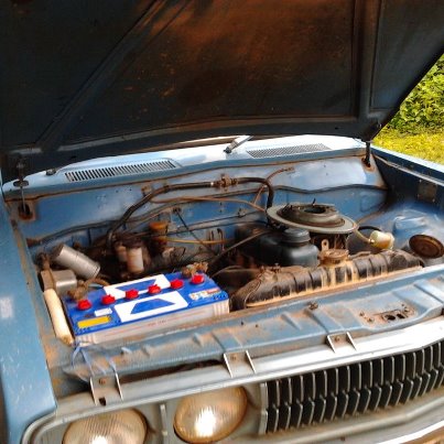 Name:  5.jpg
Views: 603
Size:  42.0 KB