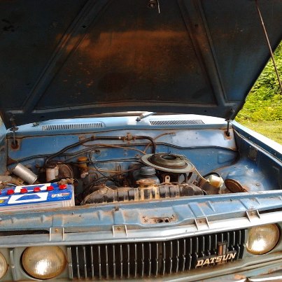 Name:  6.jpg
Views: 607
Size:  46.3 KB