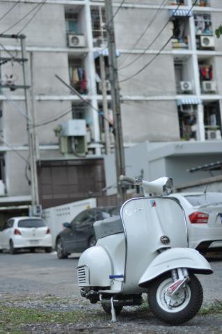 Name:  DSC_0073.jpg
Views: 2257
Size:  25.6 KB