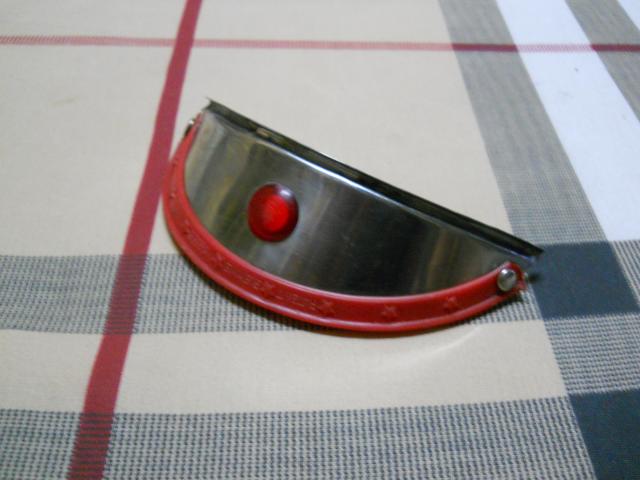 Name:  DSCN1540.jpg
Views: 1632
Size:  34.2 KB