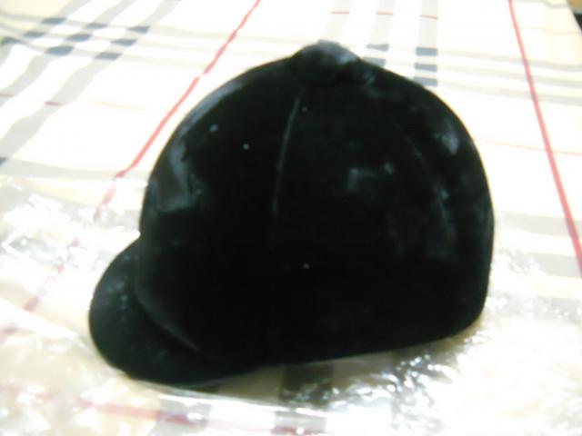 Name:  DSCN1532.jpg
Views: 1713
Size:  20.8 KB