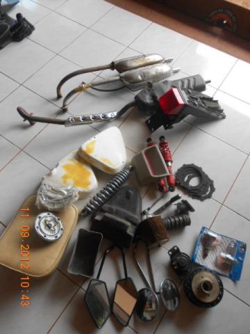 Name:  DSCN1437.jpg
Views: 790
Size:  26.3 KB